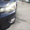 subaru impreza-g4 2012 -SUBARU--Impreza G4 DBA-GJ7--GJ7-002791---SUBARU--Impreza G4 DBA-GJ7--GJ7-002791- image 29