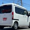 honda n-van-style 2023 quick_quick_JJ2_JJ2-6002781 image 14