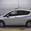 nissan note 2020 -NISSAN--Note E12-703722---NISSAN--Note E12-703722- image 5