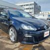 volkswagen golf 2013 -VOLKSWAGEN 【札幌 303ﾌ9703】--VW Golf 1KCDLF--DW085143---VOLKSWAGEN 【札幌 303ﾌ9703】--VW Golf 1KCDLF--DW085143- image 18