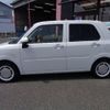 daihatsu mira-tocot 2022 CFJ1849373 image 7