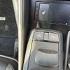 lexus is 2014 CFJ1794868 image 15