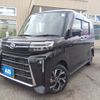 daihatsu tanto 2022 CFJ1762923 image 1