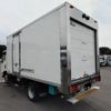 isuzu elf-truck 2020 CFJ1604356 image 4