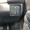 honda vezel 2019 -HONDA--VEZEL DBA-RU1--RU1-1325992---HONDA--VEZEL DBA-RU1--RU1-1325992- image 18