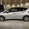 nissan note 2017 quick_quick_DAA-HE12_HE12-038808 image 11