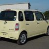 daihatsu mira-cocoa 2012 -DAIHATSU--Mira Cocoa DBA-L685S--L685S-0012381---DAIHATSU--Mira Cocoa DBA-L685S--L685S-0012381- image 24