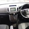 mazda mpv 2012 CFJ1503983 image 3