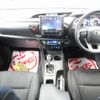 toyota hilux 2021 -TOYOTA--Hilux 3DF-GUN125--GUN125-3921774---TOYOTA--Hilux 3DF-GUN125--GUN125-3921774- image 3