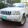 jeep grand-cherokee 2000 GOO_JP_700057065530230414008 image 1