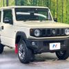 suzuki jimny 2021 -SUZUKI--Jimny 3BA-JB64W--JB64W-228050---SUZUKI--Jimny 3BA-JB64W--JB64W-228050- image 17