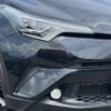 toyota c-hr 2018 143 image 72