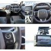 toyota sienta 2019 quick_quick_NSP170G_NSP170-7200922 image 6