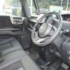 honda n-box 2022 quick_quick_6BA-JF3_JF3-2395360 image 14