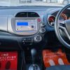 honda fit 2009 quick_quick_DBA-GE6_GE6-1275233 image 14
