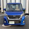 nissan dayz-roox 2017 -NISSAN--DAYZ Roox DBA-B21A--B21A-0365449---NISSAN--DAYZ Roox DBA-B21A--B21A-0365449- image 4