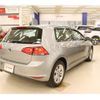 volkswagen golf 2015 -VOLKSWAGEN--VW Golf DBA-AUCJZ--WVWZZZAUZFW233239---VOLKSWAGEN--VW Golf DBA-AUCJZ--WVWZZZAUZFW233239- image 27