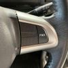 daihatsu wake 2016 CFJ1586002 image 10