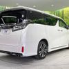 toyota vellfire 2020 -TOYOTA--Vellfire 3BA-AGH35W--AGH35-0043296---TOYOTA--Vellfire 3BA-AGH35W--AGH35-0043296- image 16