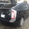 toyota prius 2013 -TOYOTA--Prius ZVW30--5696796---TOYOTA--Prius ZVW30--5696796- image 2