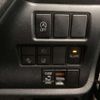 toyota noah 2019 -TOYOTA--Noah DBA-ZRR80Gｶｲ--ZRR80-0527475---TOYOTA--Noah DBA-ZRR80Gｶｲ--ZRR80-0527475- image 4