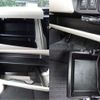 mitsubishi ek-wagon 2018 -MITSUBISHI--ek Wagon DBA-B11W--B11W-0400554---MITSUBISHI--ek Wagon DBA-B11W--B11W-0400554- image 11