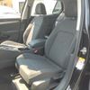 volkswagen golf 2023 CFJ1602269 image 12