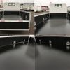 mitsubishi-fuso canter 2016 -MITSUBISHI--Canter TKG-FBA20--FBA20-544315---MITSUBISHI--Canter TKG-FBA20--FBA20-544315- image 10
