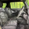 daihatsu taft 2023 -DAIHATSU--Taft 5BA-LA910S--LA910S-0038674---DAIHATSU--Taft 5BA-LA910S--LA910S-0038674- image 10