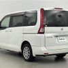 nissan serena 2007 -NISSAN--Serena DBA-NC25--NC25-064640---NISSAN--Serena DBA-NC25--NC25-064640- image 15