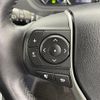 toyota noah 2014 CFJ1685775 image 5