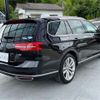 volkswagen passat-variant 2016 CFJ1018647 image 12