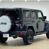 chrysler jeep-wrangler 2017 -CHRYSLER--Jeep Wrangler ABA-JK36L--1C4HJWLGXHL697523---CHRYSLER--Jeep Wrangler ABA-JK36L--1C4HJWLGXHL697523- image 16