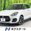 suzuki swift 2019 -SUZUKI--Swift CBA-ZC33S--ZC33S-128371---SUZUKI--Swift CBA-ZC33S--ZC33S-128371- image 1