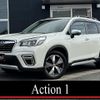 subaru forester 2019 quick_quick_SKE_SKE-031930 image 1