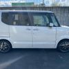 honda n-box 2016 CFJ1674860 image 13