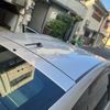 toyota prius 2006 CFJ1818293 image 8