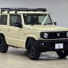 suzuki jimny 2021 CFJ1821794 image 14