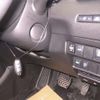 nissan x-trail 2018 -NISSAN--X-Trail NT32-088853---NISSAN--X-Trail NT32-088853- image 9