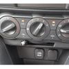 mazda demio 2021 CFJ1744393 image 23