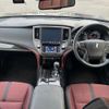 toyota crown-hybrid 2017 quick_quick_AWS210_AWS210-6128233 image 2