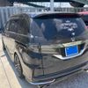 honda odyssey 2017 CFJ1730060 image 3