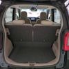 honda n-one 2013 -HONDA--N ONE DBA-JG1--JG1-2018128---HONDA--N ONE DBA-JG1--JG1-2018128- image 10
