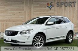 volvo xc60 2016 quick_quick_LDA-DD4204TXC_YV1DZA8RDH2079762