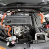 honda honda-others 2024 -HONDA--ZR-V 6AA-RZ6--RZ6-1007000---HONDA--ZR-V 6AA-RZ6--RZ6-1007000- image 19