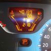nissan cube 2014 -NISSAN--Cube DBA-Z12--Z12-278295---NISSAN--Cube DBA-Z12--Z12-278295- image 34