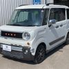 mazda flair-wagon 2022 -MAZDA--Flair Wagon 5AA-MM53S--MM53S-730594---MAZDA--Flair Wagon 5AA-MM53S--MM53S-730594- image 5