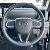 daihatsu tanto 2020 -DAIHATSU--Tanto 5BA-LA650S--LA650S-1051483---DAIHATSU--Tanto 5BA-LA650S--LA650S-1051483- image 3