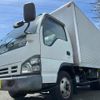 isuzu elf-truck 2006 CFJ1435062 image 1