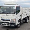 mitsubishi-fuso canter 2019 -MITSUBISHI--Canter TPG-FBA50--FBA50-571128---MITSUBISHI--Canter TPG-FBA50--FBA50-571128- image 1